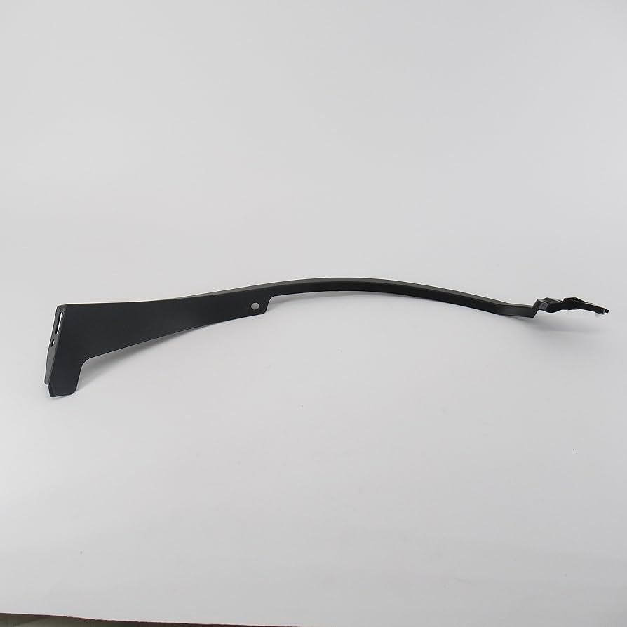 Amazon.com: Toyota Wheel Trim - 75874-42010 : Automotive
